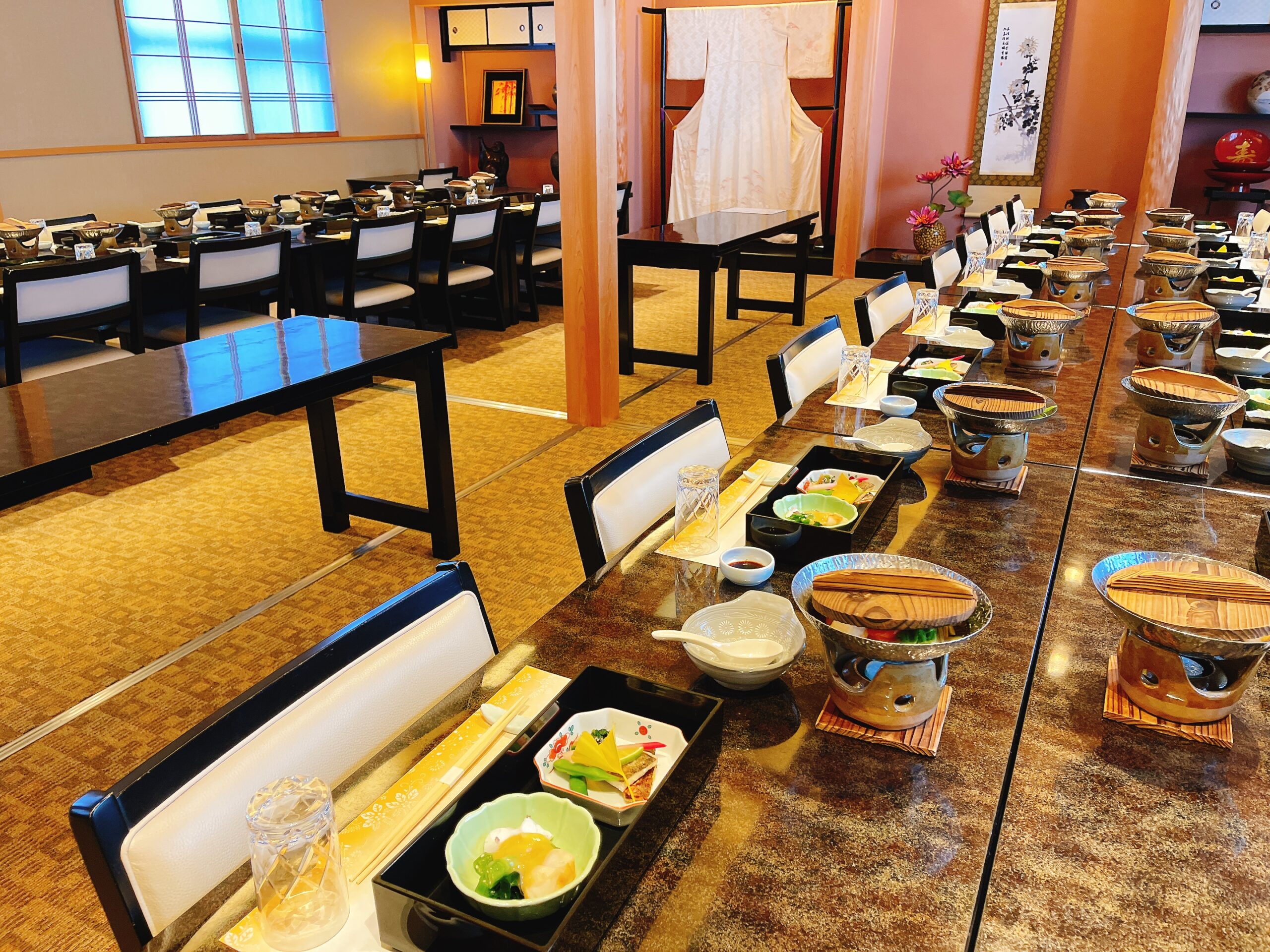 【ながはま割り】