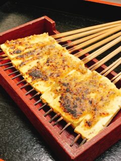 【価格改定について】